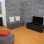 Braancamp 65