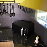 Braancamp 65