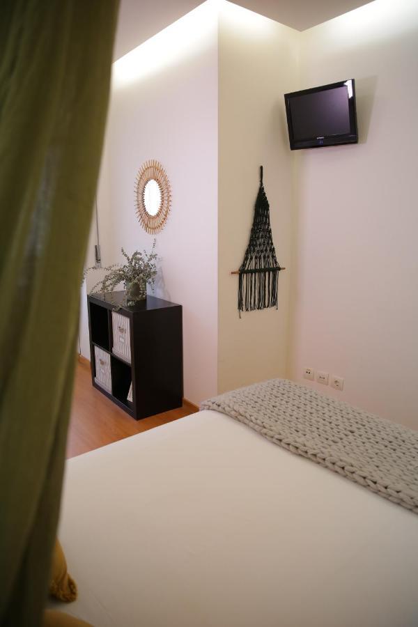 Apartamento Braancamp 65 Porto