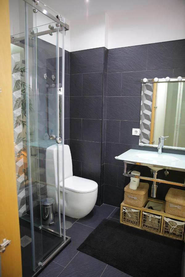Apartamento Braancamp 65 Porto