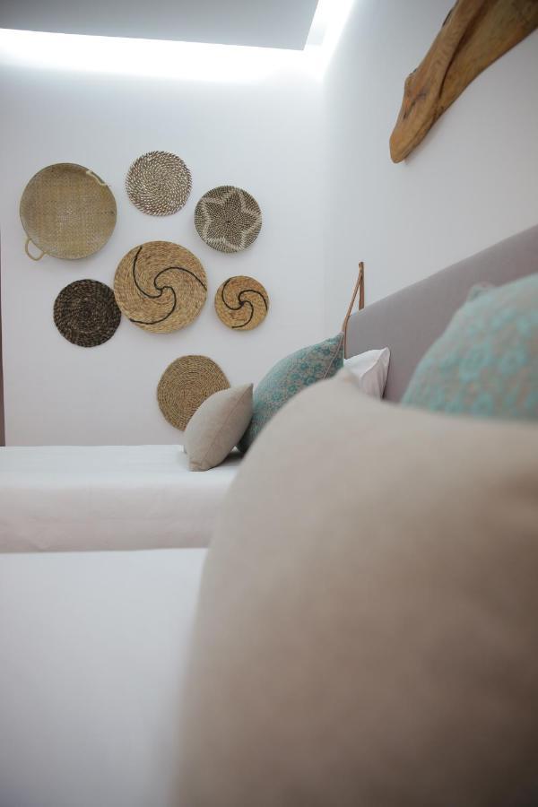 Braancamp 65 Apartamento Porto