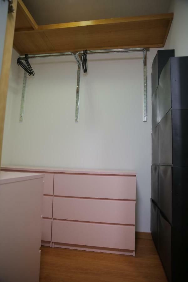 Apartamento Braancamp 65 Porto